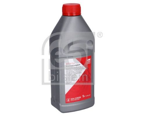 Lichid de frana FEBI BILSTEIN 23930