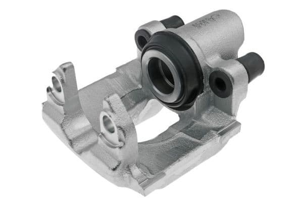 Etrier frana LAUBER 77.5186