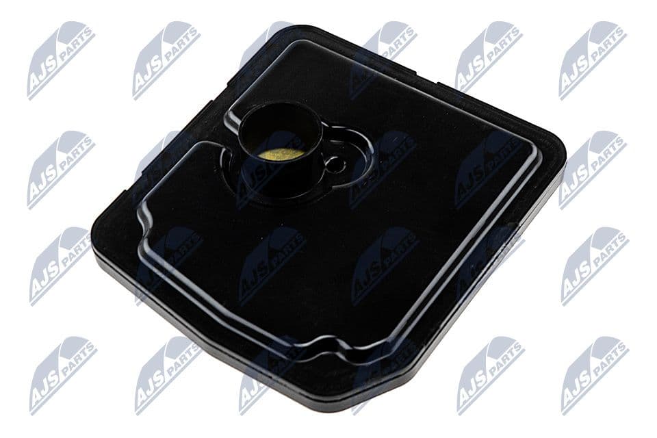 Filtru hidraulic, cutie de viteze automata NTY FSF-DW-004