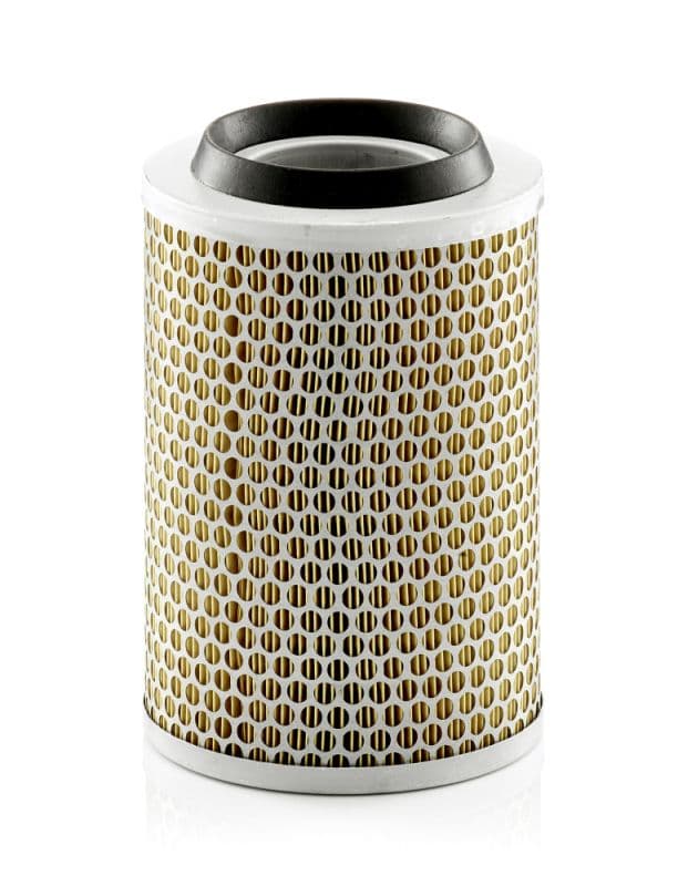 Filtru aer MANN-FILTER C 15 127/2