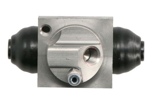 Cilindru receptor frana ABE C5R061ABE