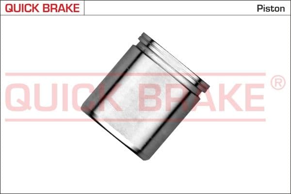 Piston, etrier frana QUICK BRAKE 185360K