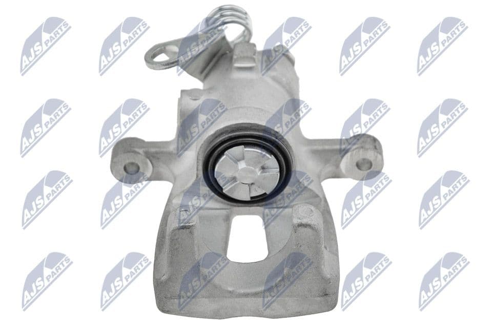 Etrier frana NTY HZT-FT-015