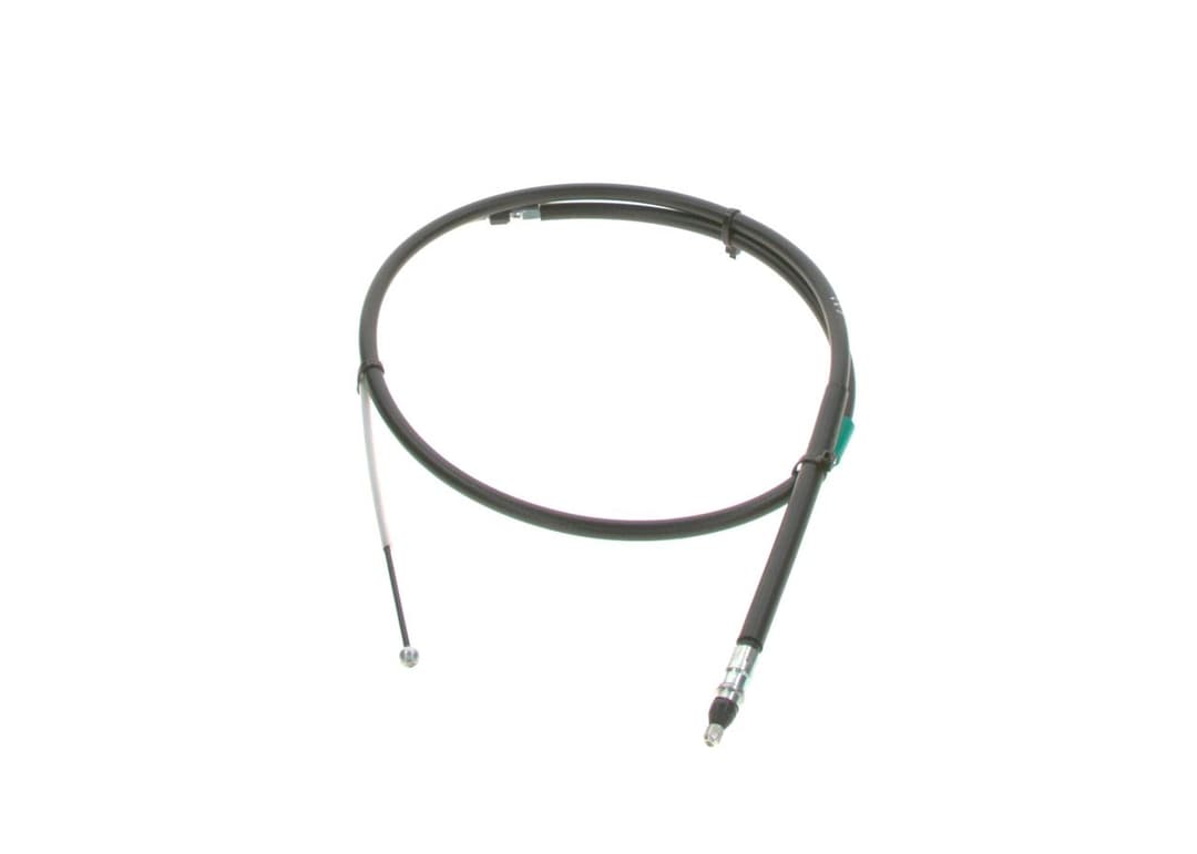 Cablu, frana de parcare BOSCH 1 987 477 988
