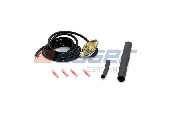 senzor,presiune ulei AUGER 74943