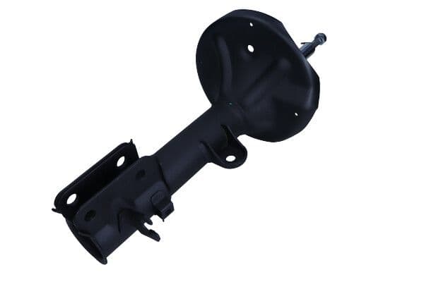 amortizor MAXGEAR 11-0676