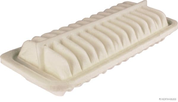 Filtru aer HERTH+BUSS JAKOPARTS J1322089