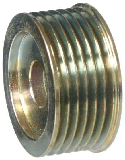 Fulie, alternator HC-Cargo F 032 230 288