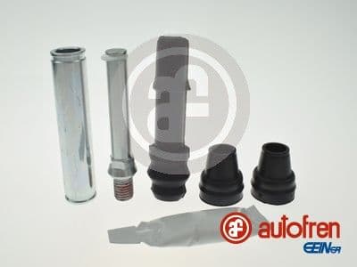 Set bucsi de ghidaj, etrier frana AUTOFREN SEINSA D7132C