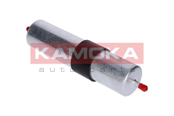 filtru combustibil KAMOKA F316501