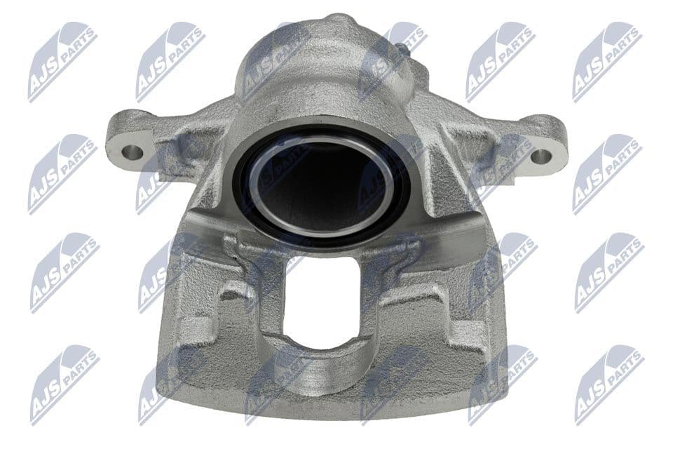 Etrier frana NTY HZP-TY-087