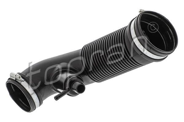 Palnie, filtru de aer TOPRAN 114 350