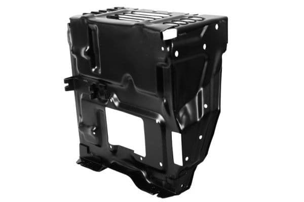 Capac, cutie baterie PACOL SCA-BC-010