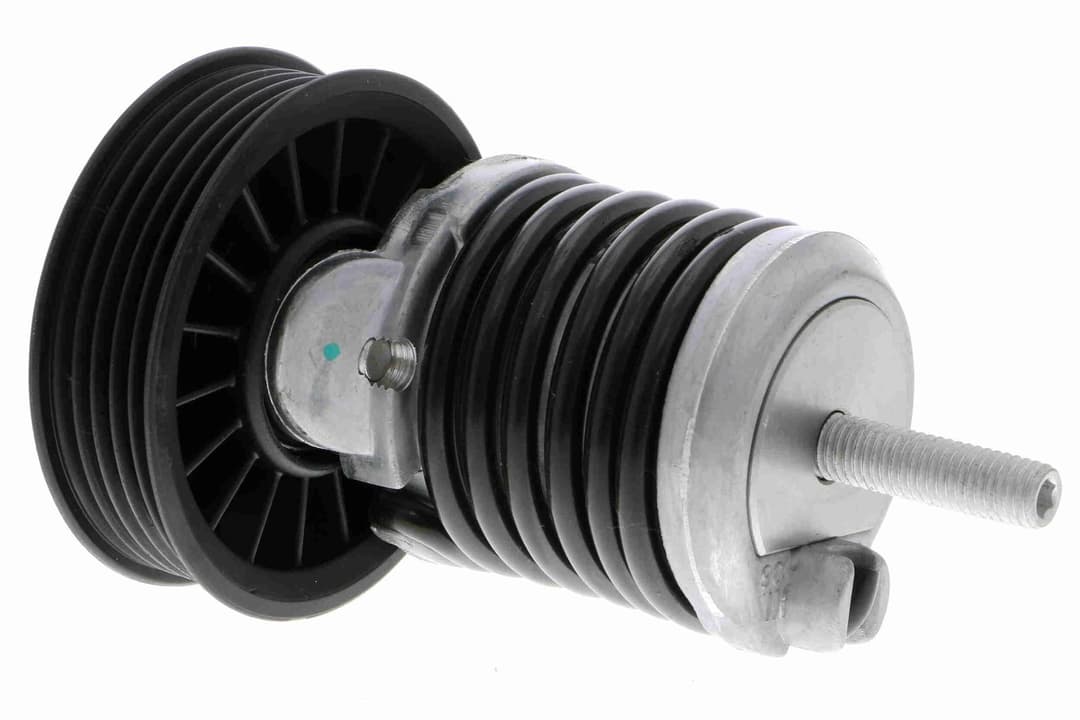 Intinzator curea, curea distributie VAICO Original Quality V10-0563