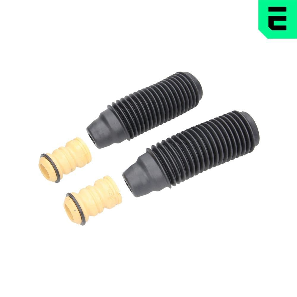 chit protectie praf,amortizor OPTIMAL AK-735436