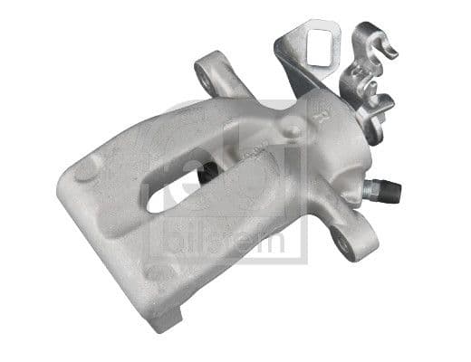 Etrier frana FEBI BILSTEIN 178060