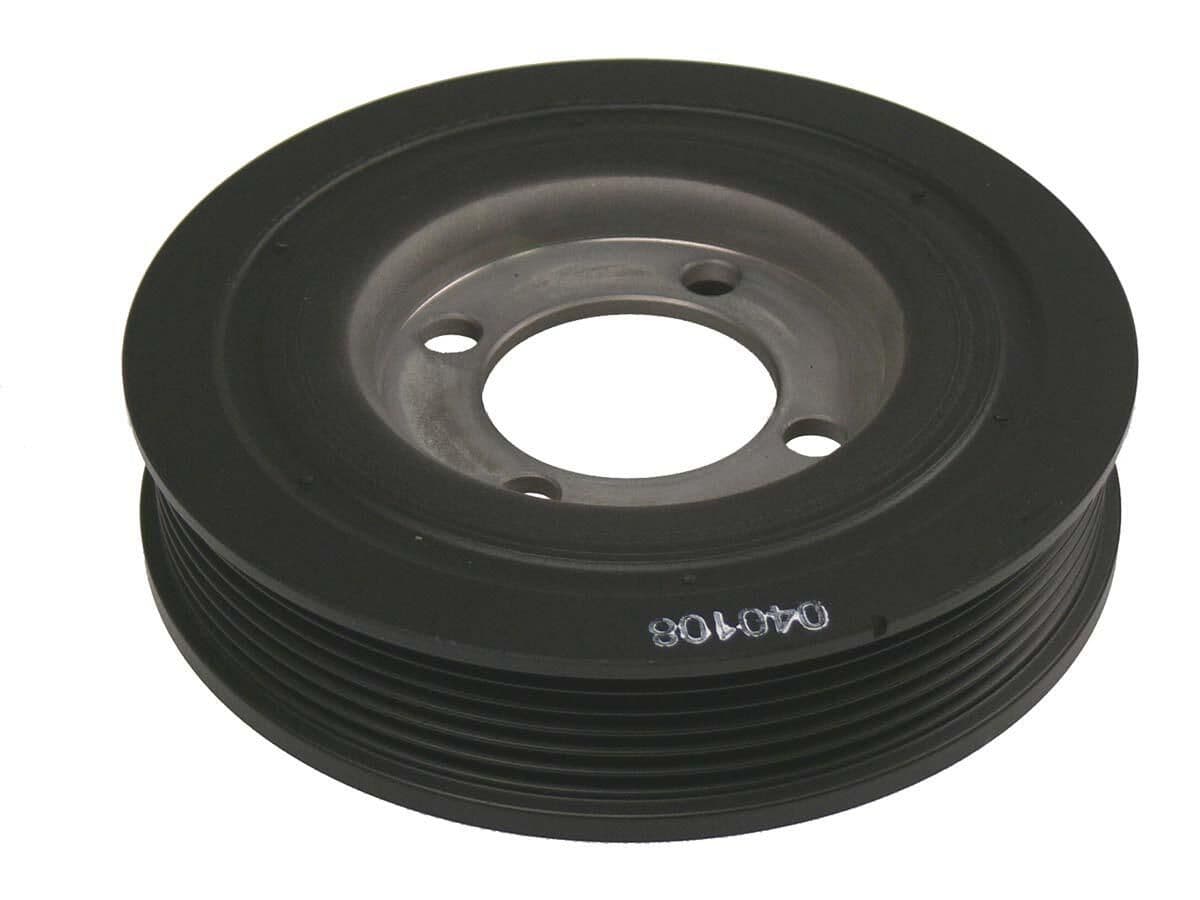 Fulie curea, arbore cotit CORTECO 80000863