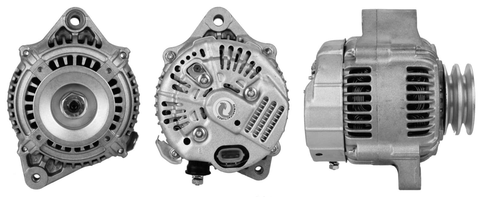 Generator / Alternator ELSTOCK 28-4854