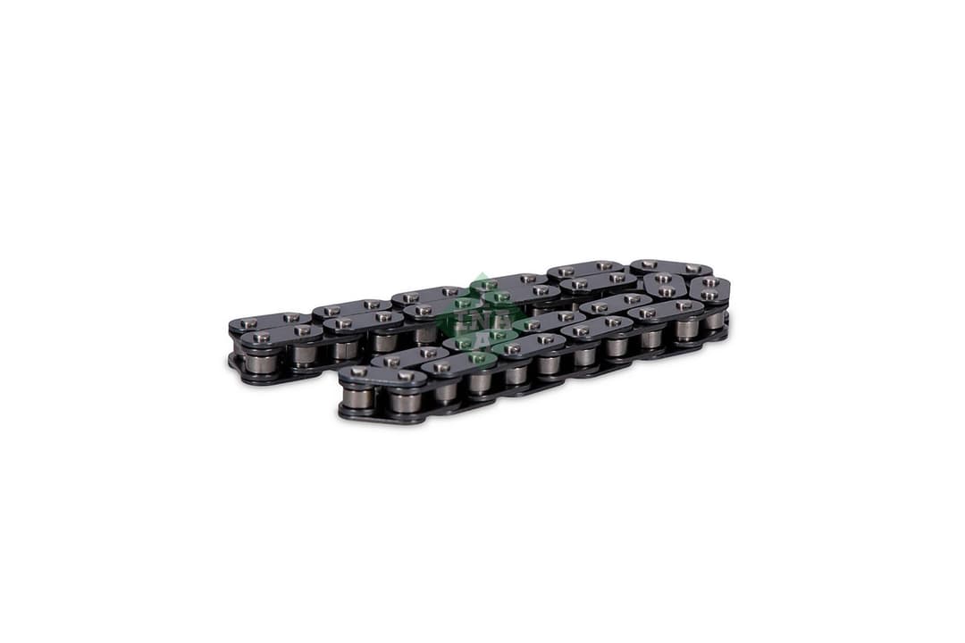 Lant, angrenare pompa ulei Schaeffler INA 553 0125 10