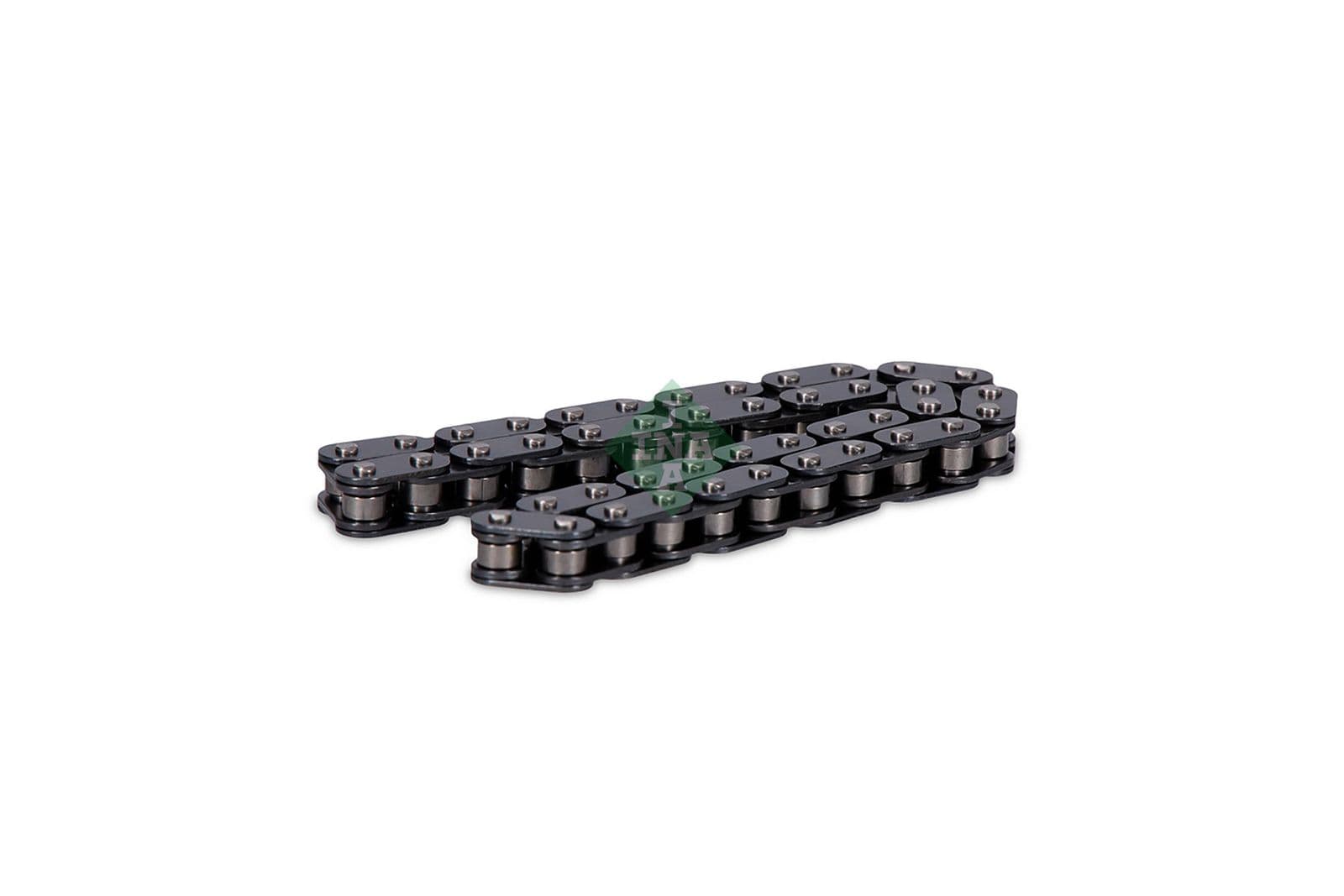 Lant, angrenare pompa ulei Schaeffler INA 553 0125 10