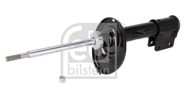 amortizor FEBI BILSTEIN 194159