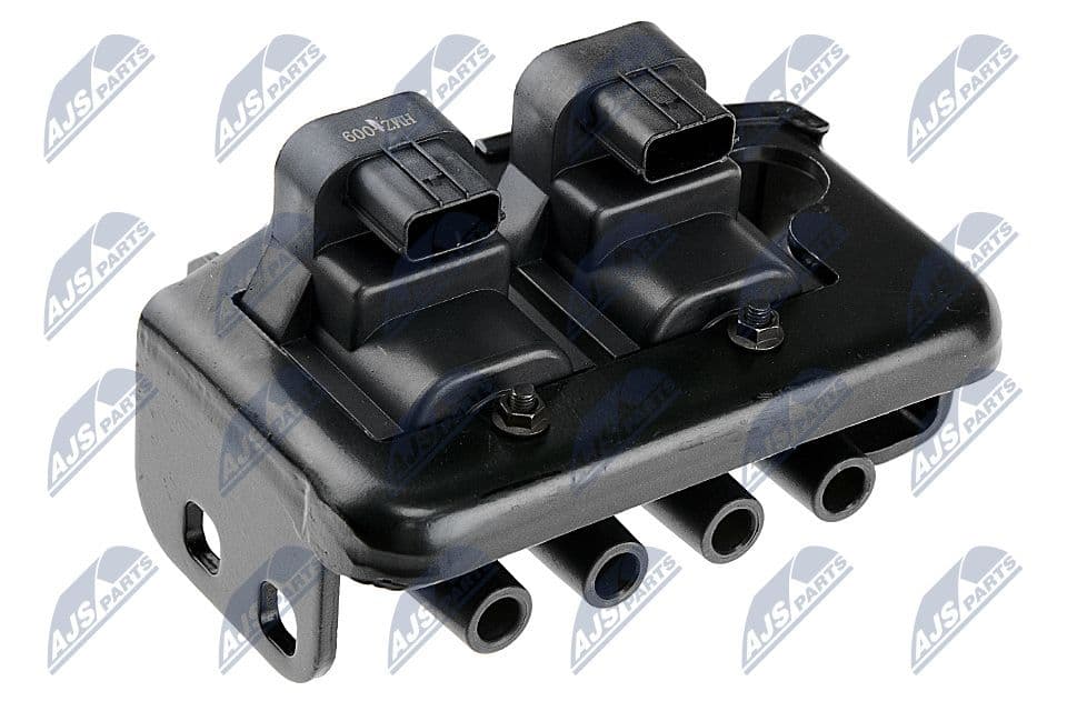 bobina de inductie NTY ECZ-MZ-009