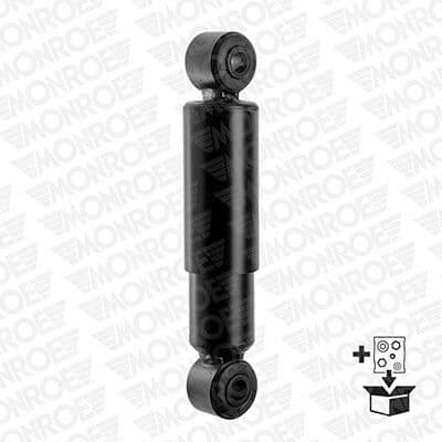amortizor MONROE MAGNUM Axle F5084