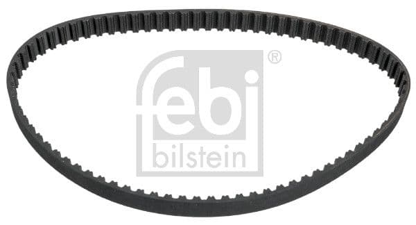 Curea de distributie FEBI BILSTEIN 12667