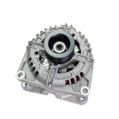 Generator / Alternator MTR 13047929