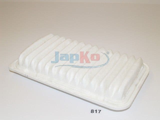 Filtru aer JAPKO 20817