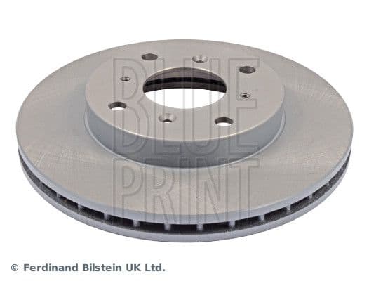 Disc frana BLUE PRINT ADH24331
