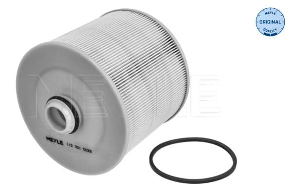 Filtru aer MEYLE 112 321 0022