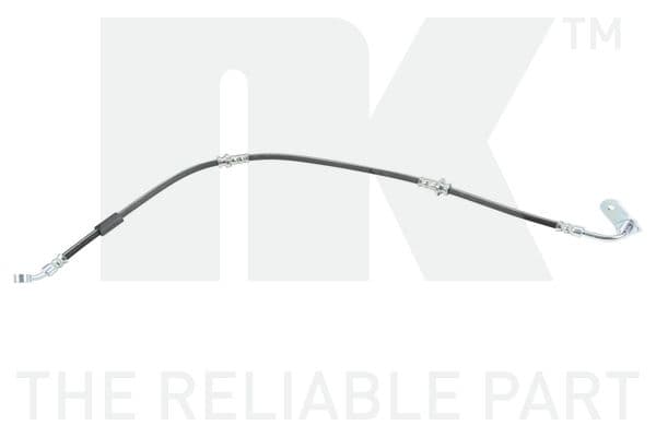 Furtun frana HEFAL 855219