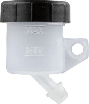 Vas de expansiune, lichid frana TRW MCZ531