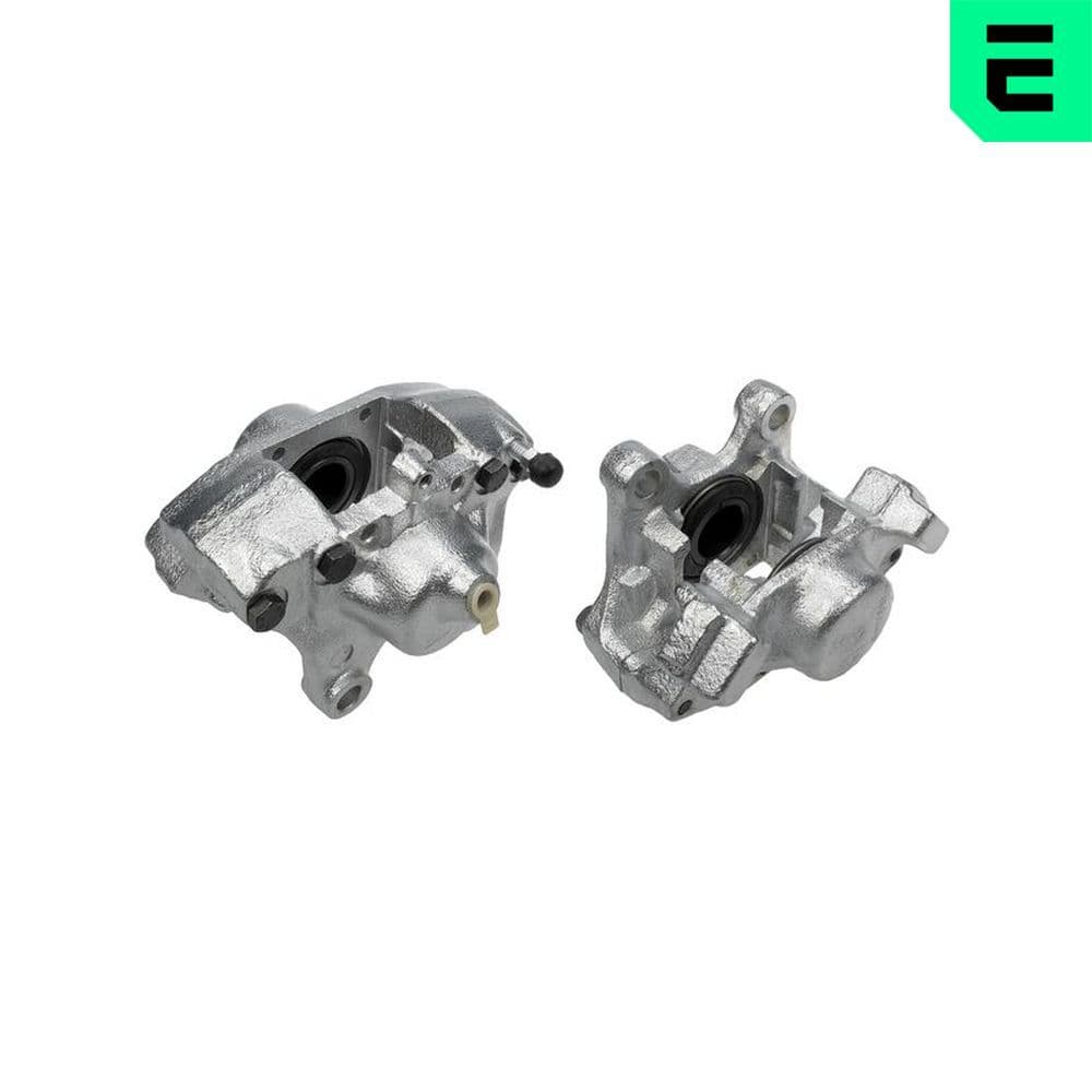 Etrier frana OPTIMAL BC-1445L