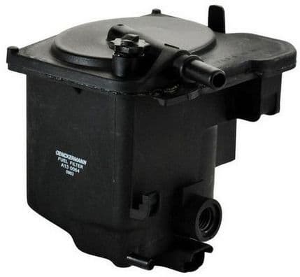 filtru combustibil DENCKERMANN A130064