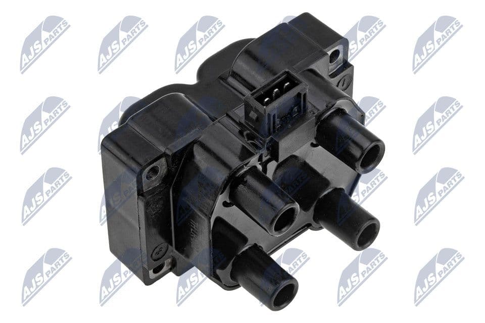 bobina de inductie NTY ECZ-LR-002