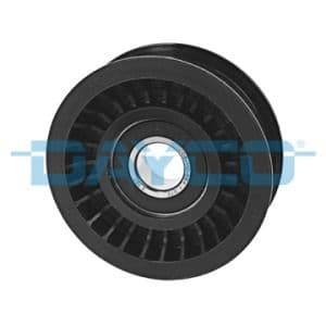 Rola ghidare/conducere, curea transmisie DAYCO APV2664
