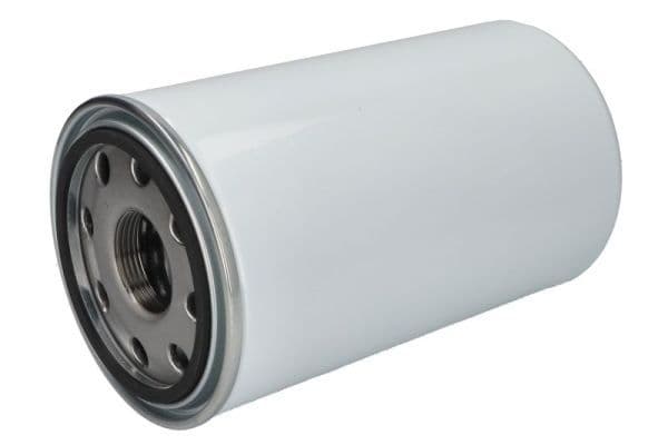 Filtru, sistem hidraulic primar PURRO PUR-HH0047
