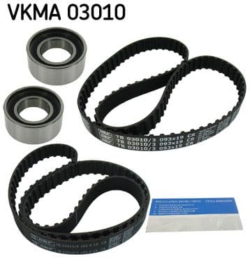 Set curea de distributie SKF VKMA 03010