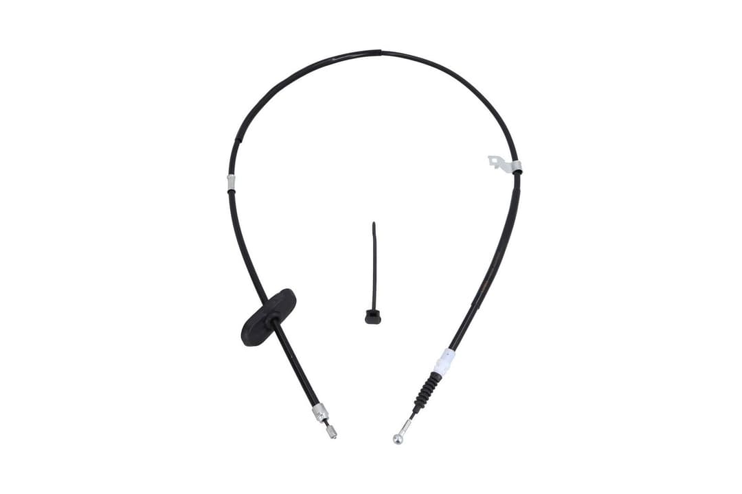 Cablu, frana de parcare KAMOKA 1190039