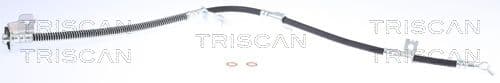 Furtun frana TRISCAN 8150 43177