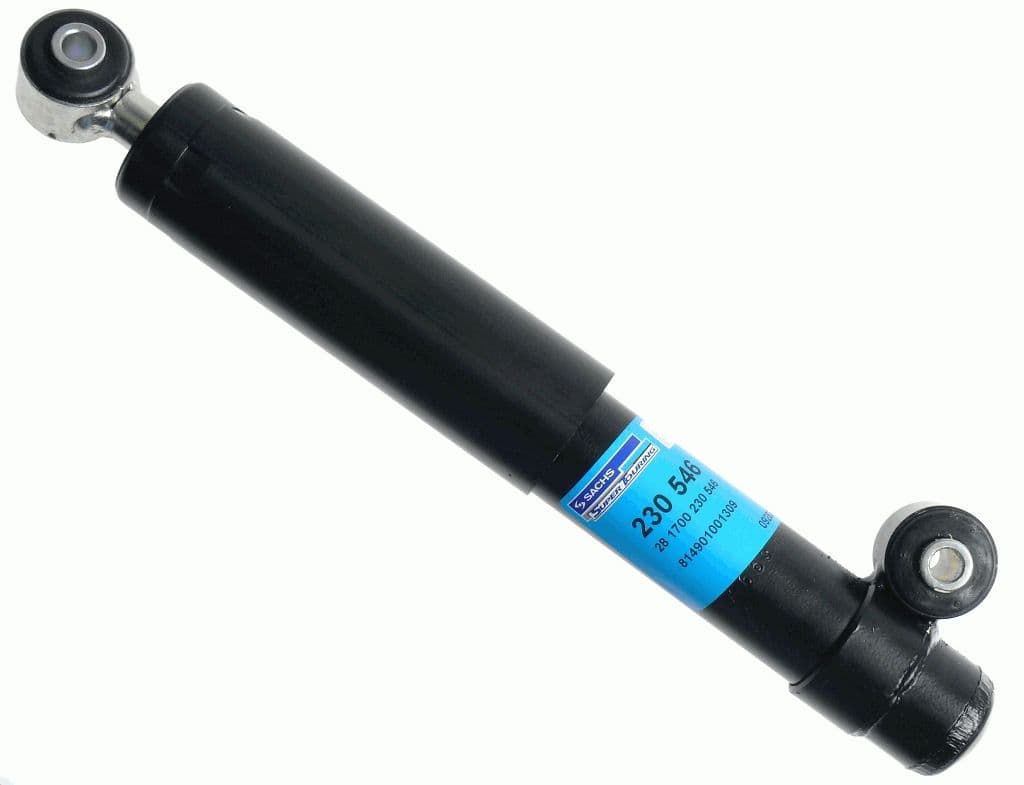 amortizor SACHS 230 546