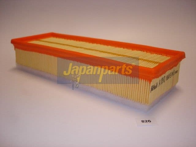 Filtru aer JAPANPARTS FA-826S
