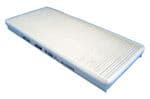 Filtru, aer habitaclu ALCO FILTER MS-6006