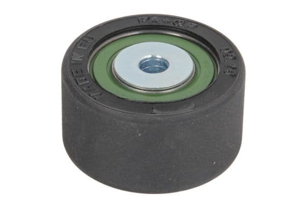 Rola ghidare/conducere, curea transmisie BTA E2R5544BTA