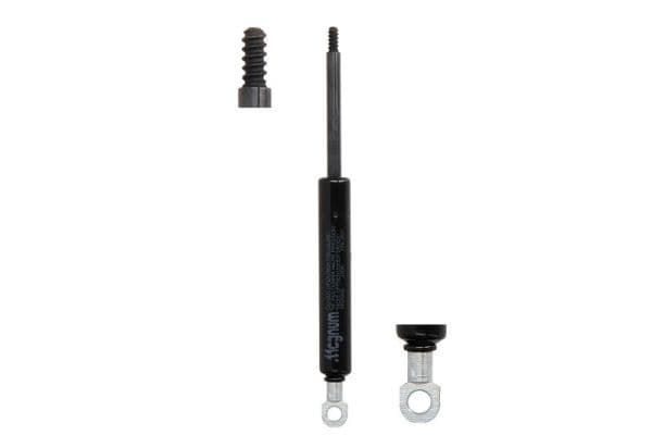 Amortizor gaz, pavilion Magnum Technology MGS039