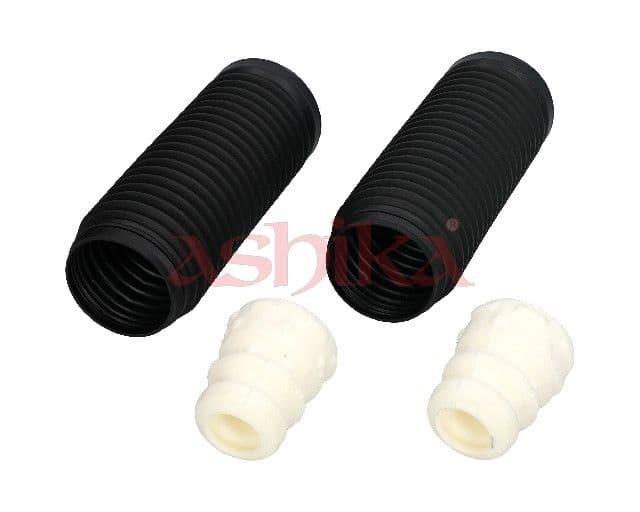 chit protectie praf,amortizor ASHIKA 159-00-0943