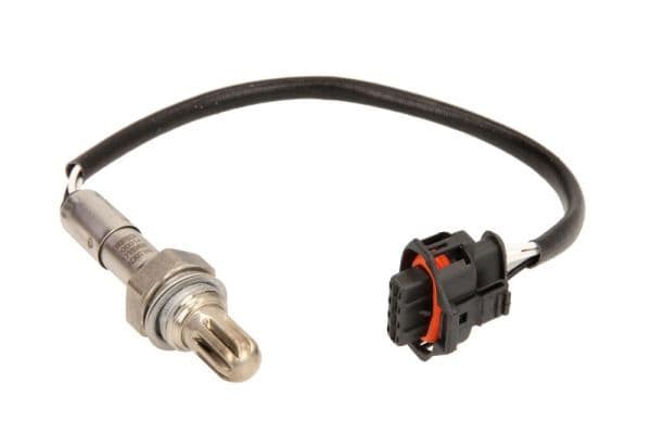 Sonda Lambda ENGITECH ENT600014