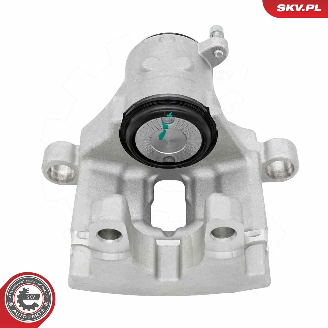 Etrier frana ESEN SKV 56SKV643